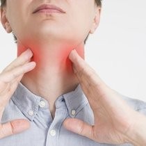 Bademcik Şişmesi Neden Olur? Bademcik Şişmesine Ne İyi Gelir?